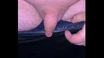Preview 1 of Clsyquush - Solobdsmman 81 -my verry dirty smegma dick
