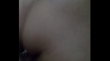 Preview 2 of 1 Gpjizz - Comendo a buceta da minha namorada