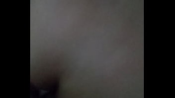 Preview 3 of 1 Gpjizz - Comendo a buceta da minha namorada