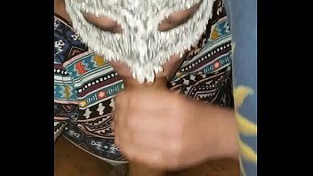 Preview 1 of Teen Boy 18 Spy - AmatureBlowjob Wiz SuziQ pov