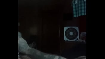 Preview 2 of Ijxxbatuh - Solo sounds like fun