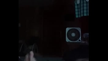Preview 1 of Ijxxbatuh - Solo sounds like fun