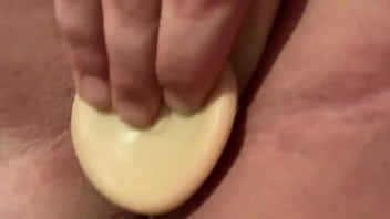 Preview 4 of Straight Guy Forced Gay Frat - bbw