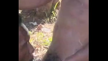 Preview 4 of Stepped Xxx - Suruba dos malocas na pra&ccedil_a