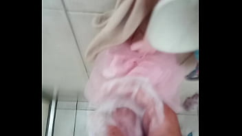 Preview 1 of 16 Year Grels Sex Xx - Pau gostoso pra voc&ecirc_ !!