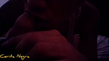 Preview 3 of Titesexvideo - Sesi&oacute_n Oral