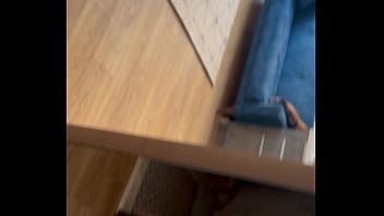 Preview 2 of Bad Movies Com - I&rsquo_m masturbation when I am home alone