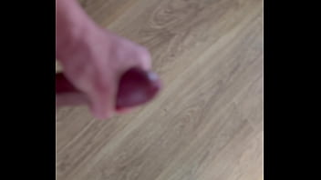 Preview 4 of Bad Movies Com - I&rsquo_m masturbation when I am home alone