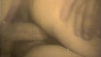 Preview 4 of Multiple Cumgay Dad - Dark Lantern Entertainment presents &#039_Vintage Blowjobs&#039_ from My Secret Life,  The Erotic Confessions of a Victorian English Gentleman