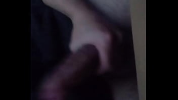 Preview 2 of Wwwmom Son Com - A una puta como t&uacute_ le hace falta una verga como la m&iacute_a