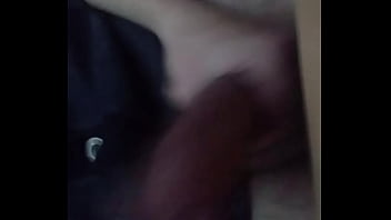 Preview 4 of Wwwmom Son Com - A una puta como t&uacute_ le hace falta una verga como la m&iacute_a