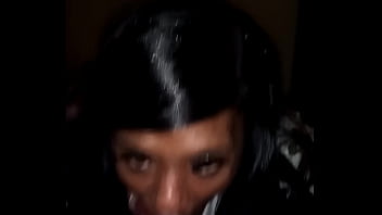 Preview 1 of Sex Attack Berlin Br - Head