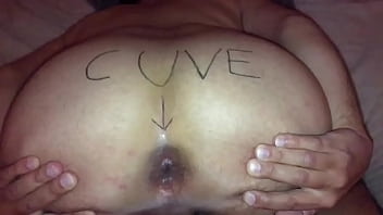 Preview 3 of Jolie Fucks - Pr&eacute_sentation de la cuve &agrave_ sauce