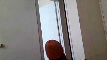 Preview 3 of Indian Sex Category Porn - Eyaculaci&oacute_n pensando en tu concha