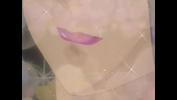 Preview 2 of Bleck Bagan Sex - 同級生 夏の終わりに第3話