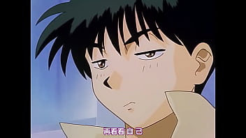 Preview 1 of Bleck Bagan Sex - 同級生 夏の終わりに第3話