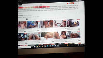 Preview 2 of Xxx Doctor Sexy Bf Video - Verification video