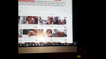 Preview 4 of Xxx Doctor Sexy Bf Video - Verification video
