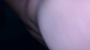 Preview 1 of Solo Shemale Toying - B&agrave_ x&atilde_ y&ecirc_u
