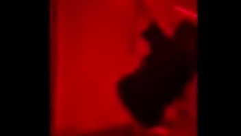 Preview 2 of Massage Young Wife Japanese - strip pole dance