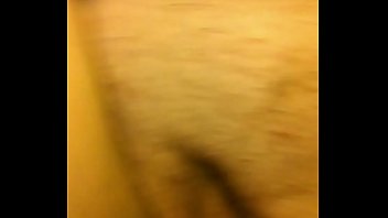 Preview 4 of Dph Stripping - s. wife 3