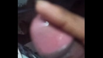 Preview 2 of Tube Porn Kocam Evde Yok Porno - masturbating