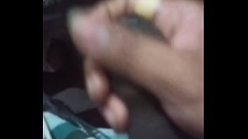 Preview 3 of Tube Porn Kocam Evde Yok Porno - masturbating