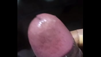 Preview 1 of Tube Porn Kocam Evde Yok Porno - masturbating