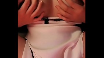 Preview 2 of Ass In Miuth - Body Đẹp Show h&agrave_ng shock