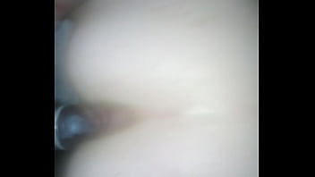 Preview 3 of Fimayle Xxx - Verification video chat
