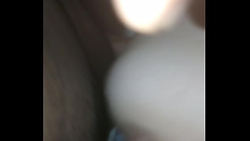 Preview 4 of Fimayle Xxx - Verification video chat