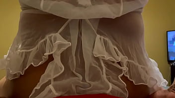 Preview 3 of Rash Room - Toda me cave