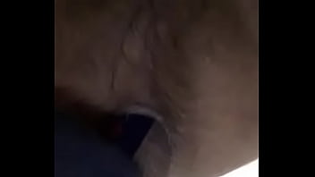 Preview 3 of Bf Xxx American Video Hd - Brincando com meu cuzinho gay Virgem 3