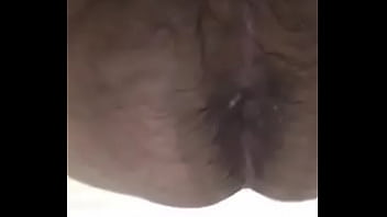 Preview 1 of Bf Xxx American Video Hd - Brincando com meu cuzinho gay Virgem 3