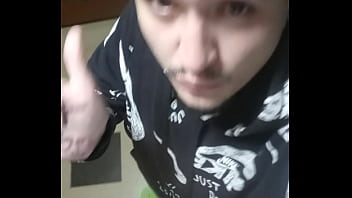 Preview 2 of Sex With My Mo - Verification video