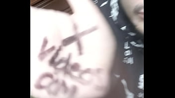 Preview 3 of Sex With My Mo - Verification video