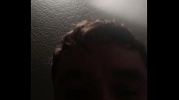 Preview 4 of Sex With My Mo - Verification video
