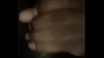 Preview 2 of Desi Prostitute Xxx - Big Black Dick Masturbate/Solo