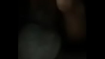 Preview 3 of Desi Prostitute Xxx - Big Black Dick Masturbate/Solo