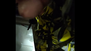Preview 3 of Anal Two Dick - Pinoy