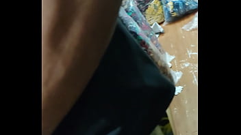 Preview 1 of Anal Two Dick - Pinoy