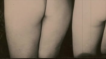 Preview 2 of Local Indian Beautiful Sex - Manual PROFISSIONAL de como chupar uma buceta! - PARTE 1