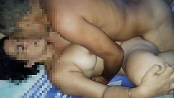 Preview 3 of H Horse F - Sra.Tomis na primeira put&aacute_ria do ano, continua&ccedil_&atilde_o,  v&iacute_deo completo e mostrando o rosto s&oacute_ no XVIDEOSPREMIUM