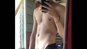 Preview 3 of Xxx Video Bollywood India - Masturbandome al despertar.