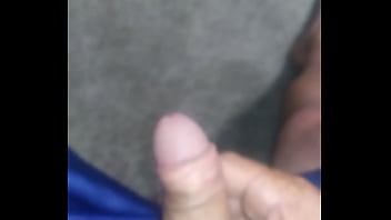 Preview 2 of Trans Oral - Cum Tomgobbler59