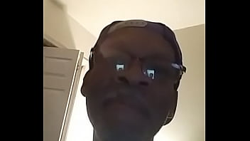 Preview 2 of Jail Rub - Verification video
