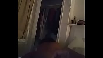 Preview 3 of Jail Rub - Verification video