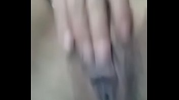 Preview 2 of Mallu Abuty - Young stepdaughter masturbates