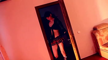 Preview 1 of Aoi Mizuno Creampie - PRIVATE LIVE (PRIVAT ORDER)