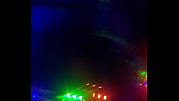 Preview 2 of Xxofzigtz - Verification video